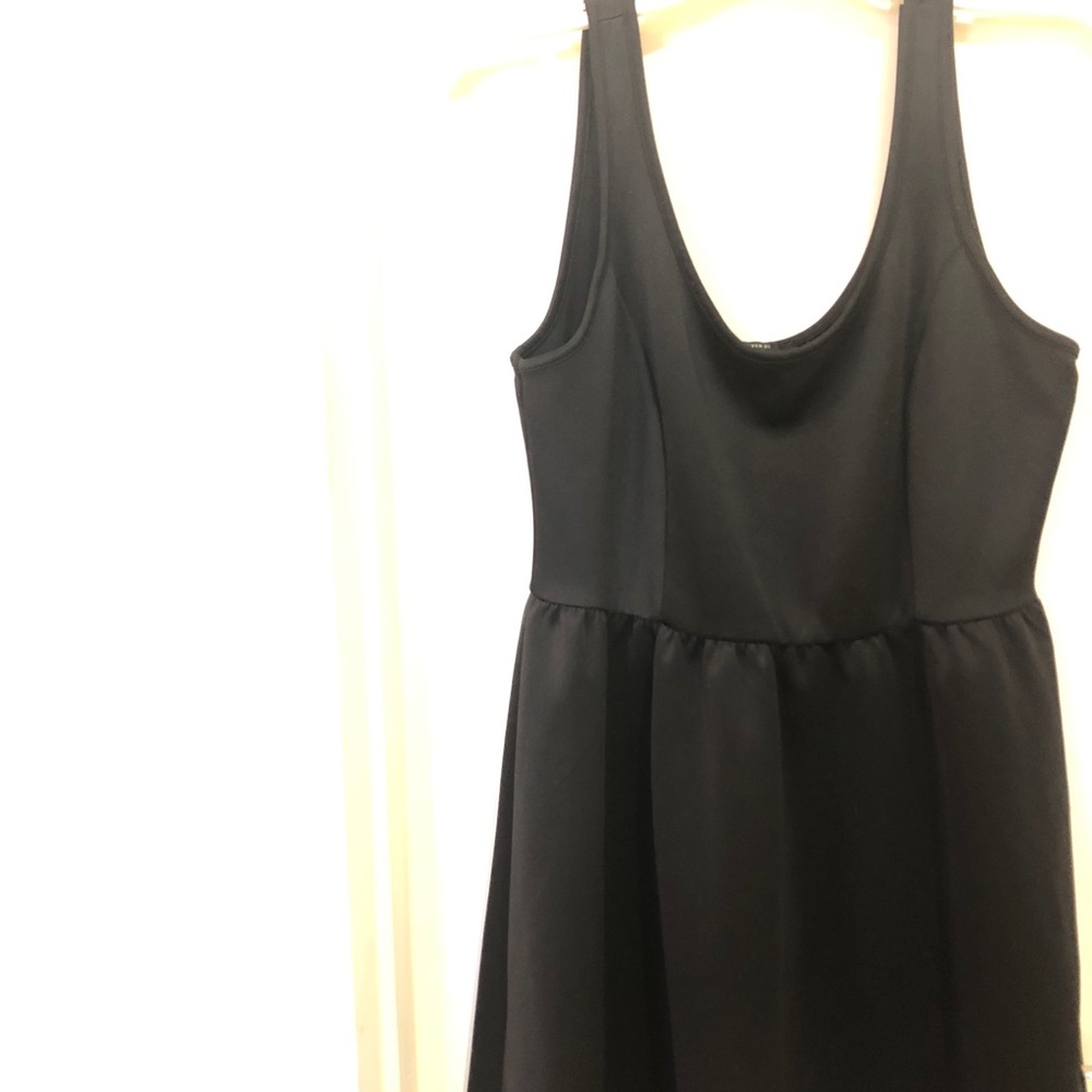 Forever 21